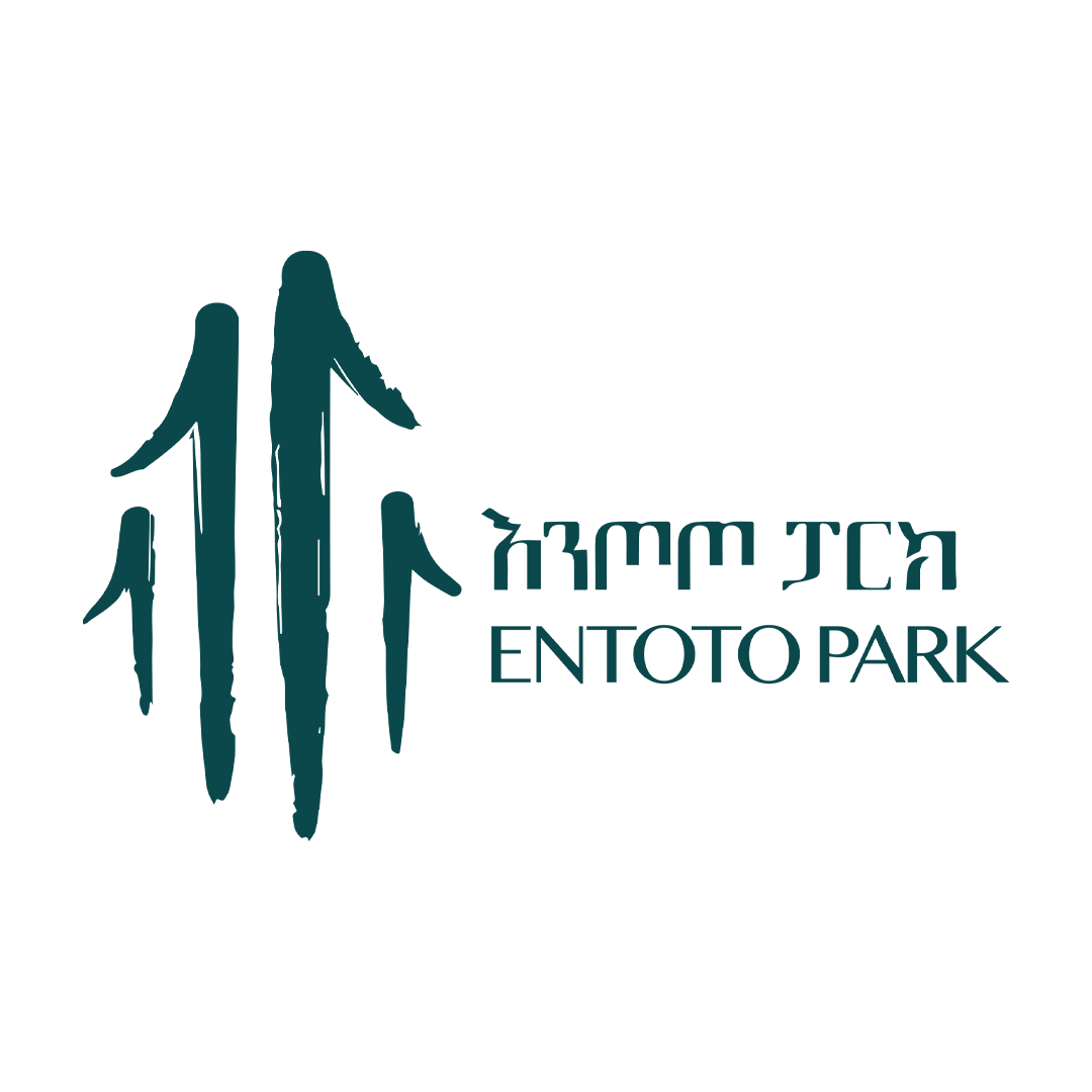 Entoto Park